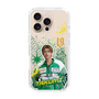 スリムプロテクションケース［ D.LEAGUE - CyberAgent Legit -TAKUMI ］