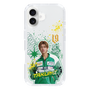 スリムプロテクションケース［ D.LEAGUE - CyberAgent Legit -TAKUMI ］