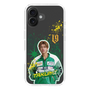スリムプロテクションケース［ D.LEAGUE - CyberAgent Legit -TAKUMI ］
