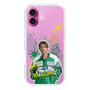 スリムプロテクションケース［ D.LEAGUE - CyberAgent Legit -TAKUMI ］