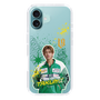 スリムプロテクションケース［ D.LEAGUE - CyberAgent Legit -TAKUMI ］