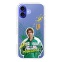 スリムプロテクションケース［ D.LEAGUE - CyberAgent Legit -TAKUMI ］
