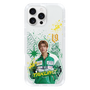 スリムプロテクションケース［ D.LEAGUE - CyberAgent Legit -TAKUMI ］