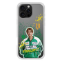 スリムプロテクションケース［ D.LEAGUE - CyberAgent Legit -TAKUMI ］