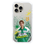 スリムプロテクションケース［ D.LEAGUE - CyberAgent Legit -TAKUMI ］
