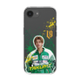 スリムプロテクションケース［ D.LEAGUE - CyberAgent Legit -TAKUMI ］