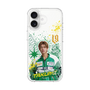 スリムプロテクションケース［ D.LEAGUE - CyberAgent Legit -TAKUMI ］