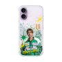 スリムプロテクションケース［ D.LEAGUE - CyberAgent Legit -TAKUMI ］