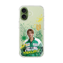 スリムプロテクションケース［ D.LEAGUE - CyberAgent Legit -TAKUMI ］