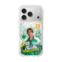 スリムプロテクションケース［ D.LEAGUE - CyberAgent Legit -TAKUMI ］