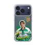 スリムプロテクションケース［ D.LEAGUE - CyberAgent Legit -TAKUMI ］