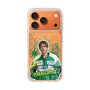 スリムプロテクションケース［ D.LEAGUE - CyberAgent Legit -TAKUMI ］