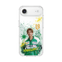 スリムプロテクションケース［ D.LEAGUE - CyberAgent Legit -TAKUMI ］