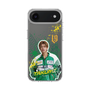 スリムプロテクションケース［ D.LEAGUE - CyberAgent Legit -TAKUMI ］