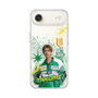 スリムプロテクションケース［ D.LEAGUE - CyberAgent Legit -TAKUMI ］