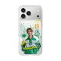 スリムプロテクションケース［ D.LEAGUE - CyberAgent Legit -TAKUMI ］
