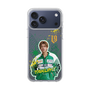 スリムプロテクションケース［ D.LEAGUE - CyberAgent Legit -TAKUMI ］