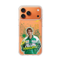 スリムプロテクションケース［ D.LEAGUE - CyberAgent Legit -TAKUMI ］