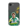 スリムプロテクションケース［ D.LEAGUE - CyberAgent Legit -TAKUMI ］