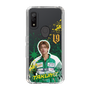 スリムプロテクションケース［ D.LEAGUE - CyberAgent Legit -TAKUMI ］