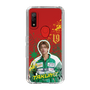スリムプロテクションケース［ D.LEAGUE - CyberAgent Legit -TAKUMI ］