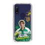 スリムプロテクションケース［ D.LEAGUE - CyberAgent Legit -TAKUMI ］