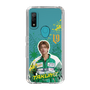 スリムプロテクションケース［ D.LEAGUE - CyberAgent Legit -TAKUMI ］
