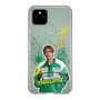 スリムプロテクションケース［ D.LEAGUE - CyberAgent Legit -TAKUMI ］