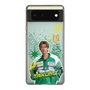 スリムプロテクションケース［ D.LEAGUE - CyberAgent Legit -TAKUMI ］