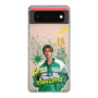 スリムプロテクションケース［ D.LEAGUE - CyberAgent Legit -TAKUMI ］