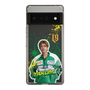 スリムプロテクションケース［ D.LEAGUE - CyberAgent Legit -TAKUMI ］