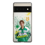スリムプロテクションケース［ D.LEAGUE - CyberAgent Legit -TAKUMI ］