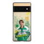 スリムプロテクションケース［ D.LEAGUE - CyberAgent Legit -TAKUMI ］