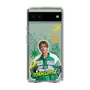 スリムプロテクションケース［ D.LEAGUE - CyberAgent Legit -TAKUMI ］