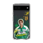 スリムプロテクションケース［ D.LEAGUE - CyberAgent Legit -TAKUMI ］