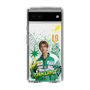 スリムプロテクションケース［ D.LEAGUE - CyberAgent Legit -TAKUMI ］