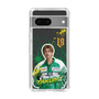 スリムプロテクションケース［ D.LEAGUE - CyberAgent Legit -TAKUMI ］