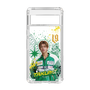 スリムプロテクションケース［ D.LEAGUE - CyberAgent Legit -TAKUMI ］