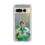スリムプロテクションケース［ D.LEAGUE - CyberAgent Legit -TAKUMI ］