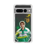 スリムプロテクションケース［ D.LEAGUE - CyberAgent Legit -TAKUMI ］
