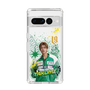 スリムプロテクションケース［ D.LEAGUE - CyberAgent Legit -TAKUMI ］