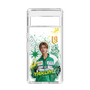 スリムプロテクションケース［ D.LEAGUE - CyberAgent Legit -TAKUMI ］