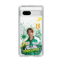 スリムプロテクションケース［ D.LEAGUE - CyberAgent Legit -TAKUMI ］