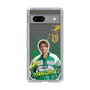 スリムプロテクションケース［ D.LEAGUE - CyberAgent Legit -TAKUMI ］
