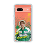 スリムプロテクションケース［ D.LEAGUE - CyberAgent Legit -TAKUMI ］