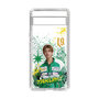 スリムプロテクションケース［ D.LEAGUE - CyberAgent Legit -TAKUMI ］