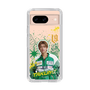 スリムプロテクションケース［ D.LEAGUE - CyberAgent Legit -TAKUMI ］