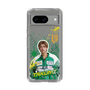 スリムプロテクションケース［ D.LEAGUE - CyberAgent Legit -TAKUMI ］