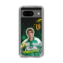 スリムプロテクションケース［ D.LEAGUE - CyberAgent Legit -TAKUMI ］