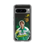 スリムプロテクションケース［ D.LEAGUE - CyberAgent Legit -TAKUMI ］